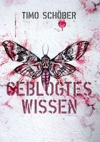 Produktbild: Geblogtes Wissen