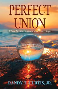 Produktbild: Perfect Union