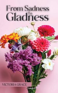 Produktbild: From Sadness To Gladness
