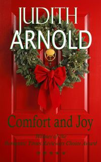 Produktbild: Comfort and Joy