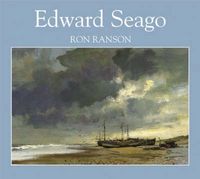 Produktbild: Ranson, R: Edward Seago