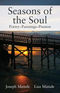 Produktbild: Seasons of the Soul