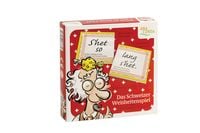 Produktbild: S&acute;het so lang s&acute;het - Das Schweizer Weisheitenspiel