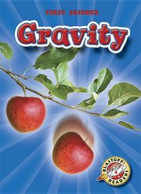 Produktbild: Gravity