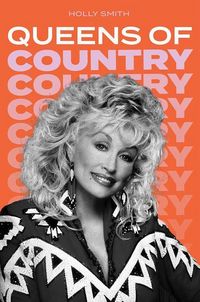 Produktbild: Queens of Country