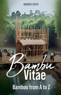 Produktbild: BAMBOO VITAE - Bamboo from A to Z