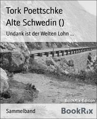 Produktbild: Alte Schwedin ()