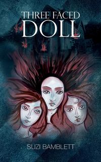 Produktbild: Three Faced Doll