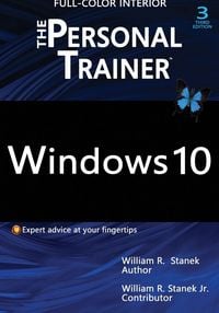 Produktbild: Windows 10