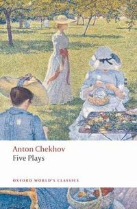 Produktbild: Five Plays Relaunch