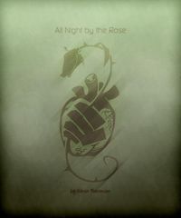 Produktbild: All Night by the Rose