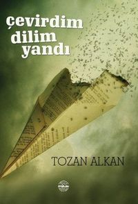 Produktbild: Cevirdim Dilim Yandi