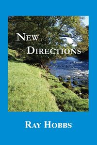 Produktbild: New Directions