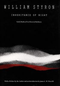 Produktbild: Inheritance of Night