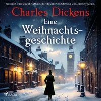 Produktbild Eine Weihnachtsgeschichte