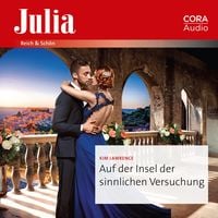 Produktbild: Auf der Insel der sinnlichen Versuchung