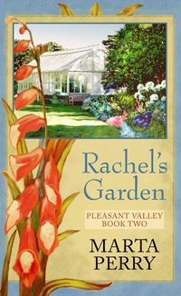 Produktbild: Rachel's Garden