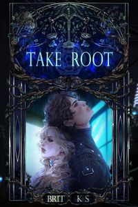 Produktbild: Take Root