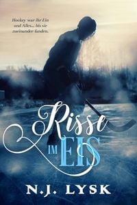 Produktbild: Risse im Eis: Die komplette Serie