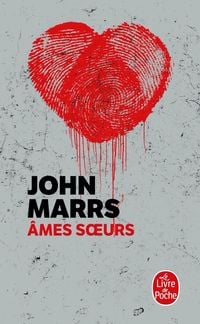 Produktbild: Ames soeurs