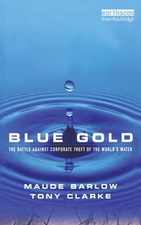 Produktbild: Blue Gold