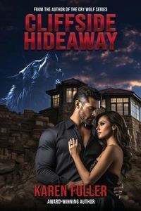 Produktbild: Fuller, K: CLIFFSIDE HIDEAWAY