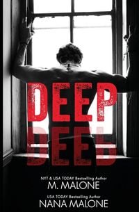 Produktbild: Deep