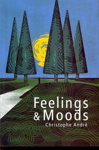 Produktbild: Feelings and Moods