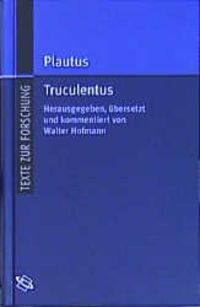 Produktbild: Truculentus