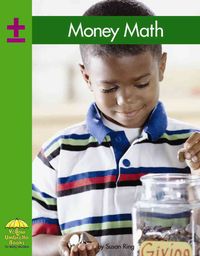 Produktbild: Money Math