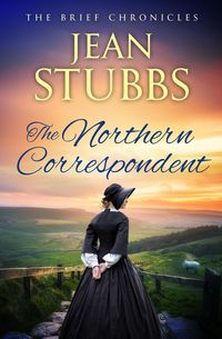 Produktbild: The Northern Correspondent