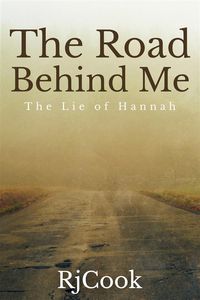 Produktbild: The Road Behind Me