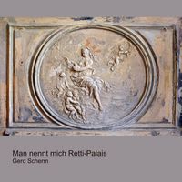 Produktbild: Man nennt mich Retti-Palais