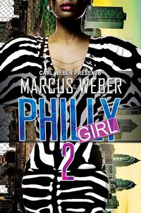 Produktbild: Philly Girl 2