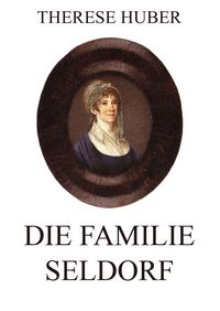 Produktbild: Die Familie Seldorf