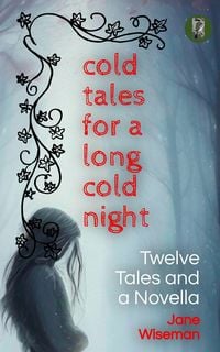 Produktbild: Cold Tales for a Long Cold Night