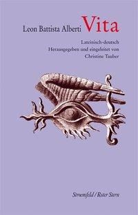 Produktbild: Alberti, L: Vita