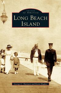 Produktbild: Long Beach Island