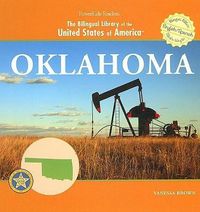 Produktbild: Oklahoma