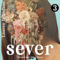 Produktbild: Sever
