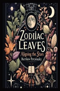 Produktbild: Zodiac Leaves