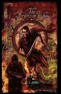 Produktbild: The Drums of Chaos