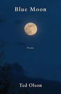 Produktbild: Blue Moon