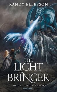 Produktbild: The Light Bringer