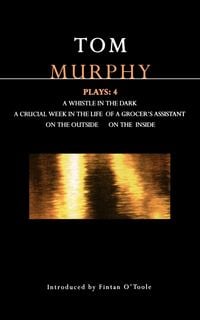 Produktbild: Murphy Plays