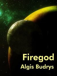 Produktbild: Firegod