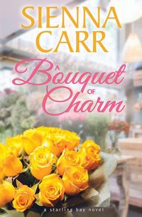 Produktbild: A Bouquet of Charm