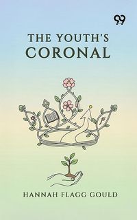 Produktbild: Youth's Coronal
