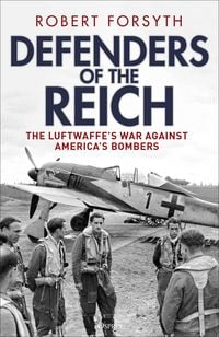 Produktbild: Defenders of the Reich