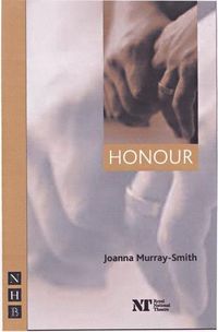 Produktbild: Honour